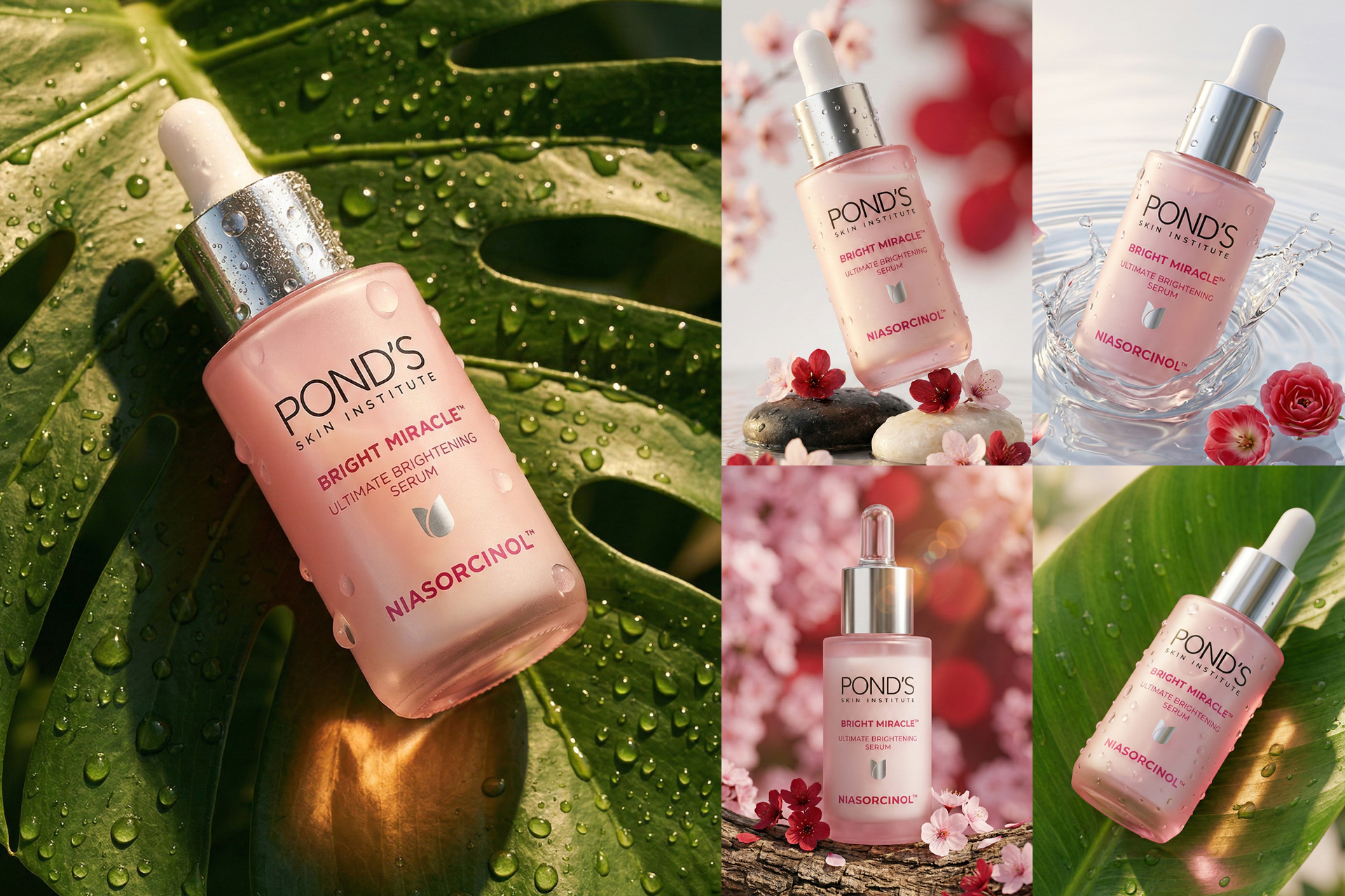 Ponds-AI-Product-1920x1280