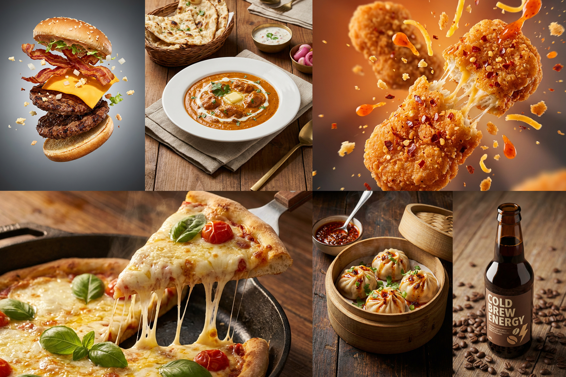 Food-AI-Product-1920x1280