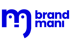 Brand Mani Portfolio
