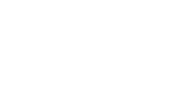Brand Mani Portfolio