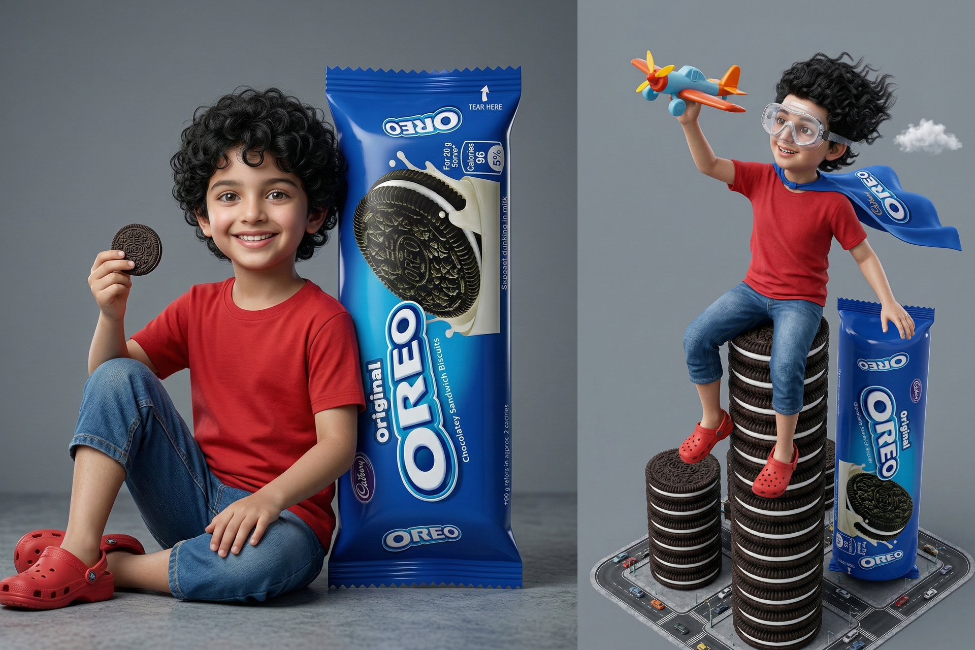Oreo-AI-Product-1920x1280