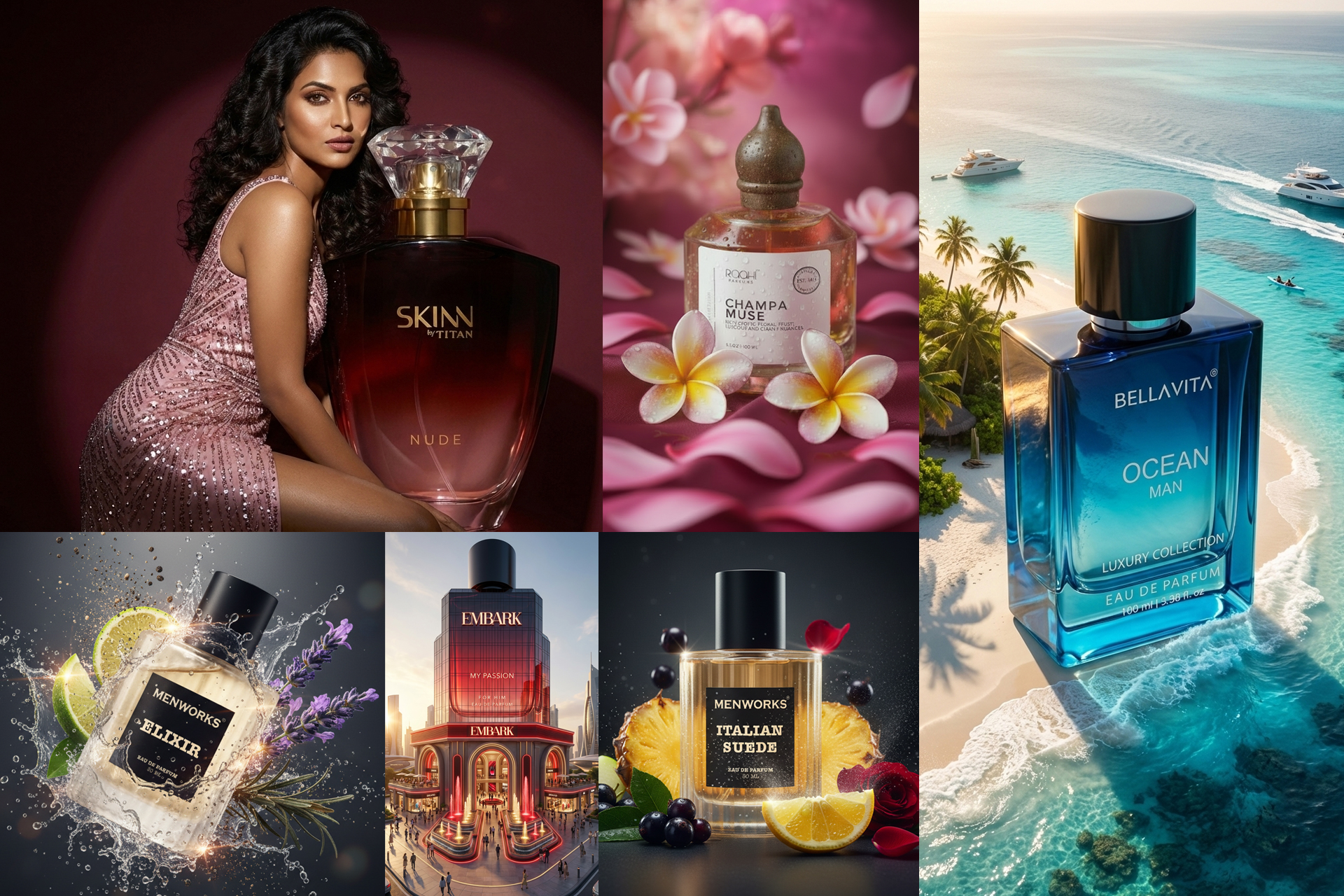 Perfumes-AI-Product-1920x1280