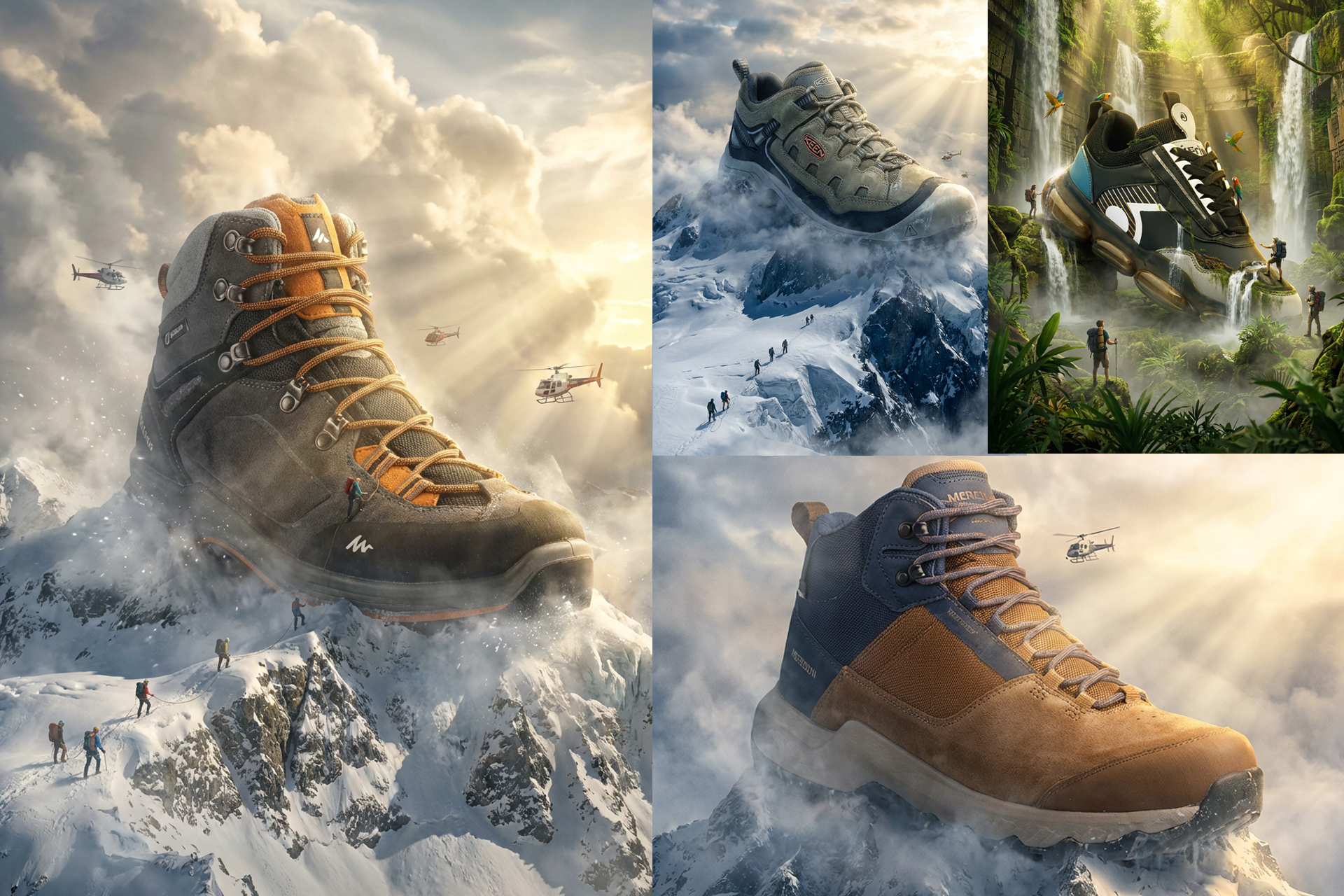 Shoes-AI-Product-1920x1280