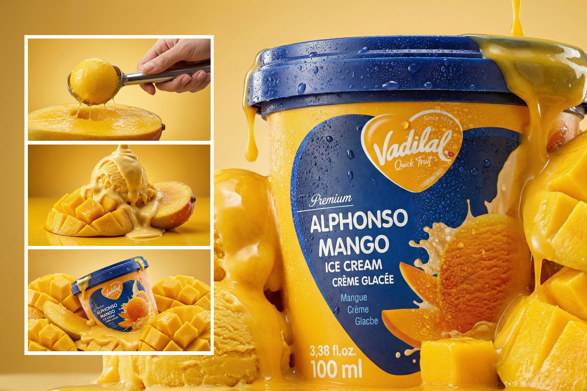Vadilal-AI-Product-1920x1280